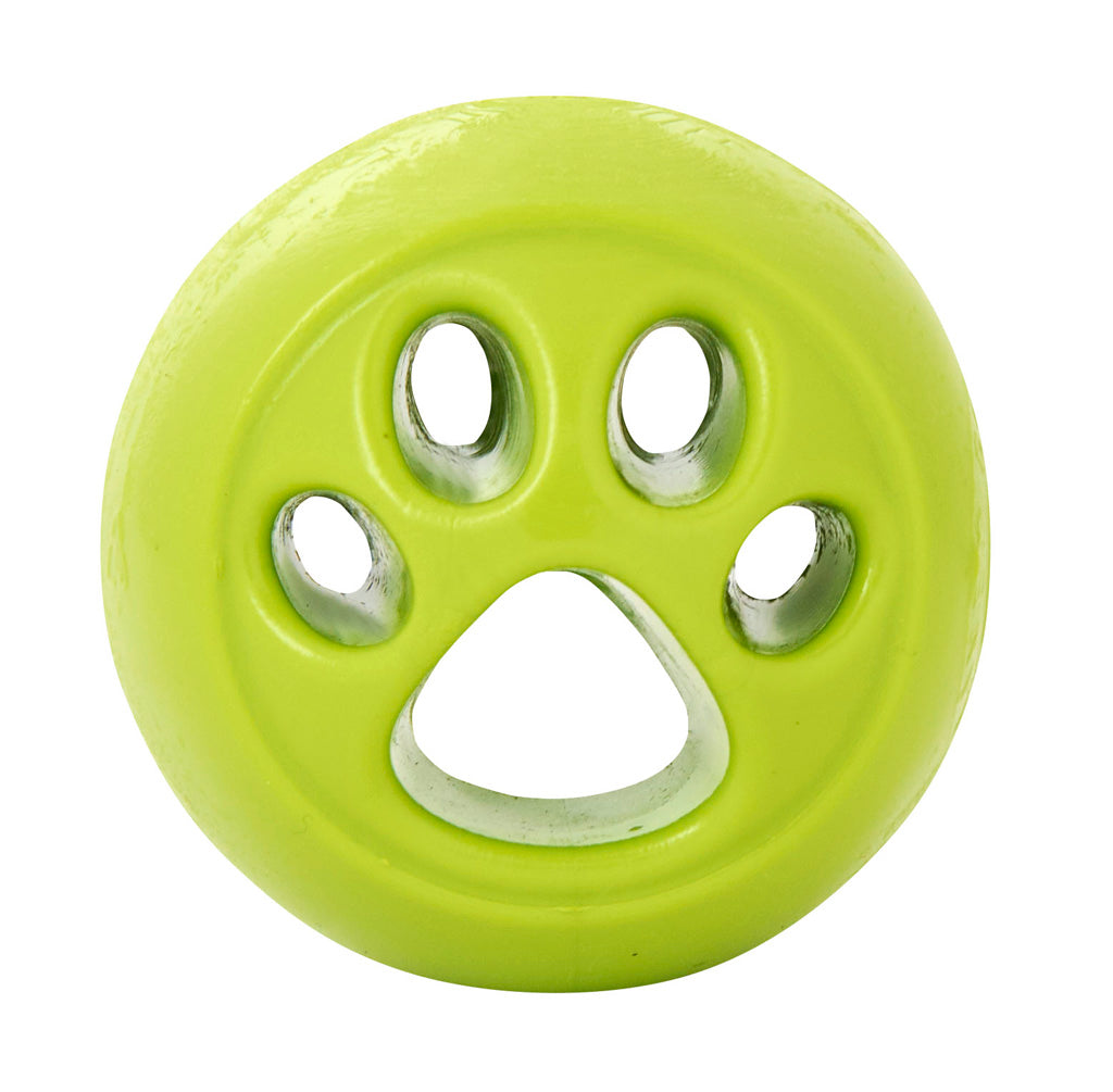 Outward Hound Orbee-Tuff Nooks Groen