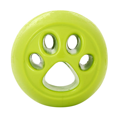 Outward Hound Orbee-Tuff Nooks Groen