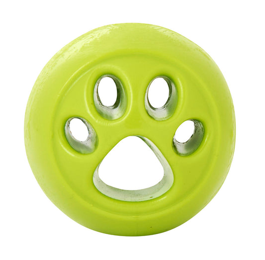 Outward Hound Orbee-Tuff Nooks Groen