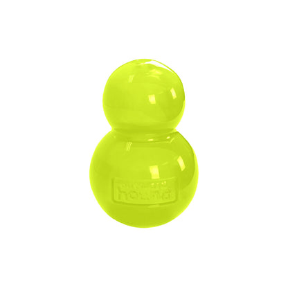 Outward Hound Double-Tuff L Groen