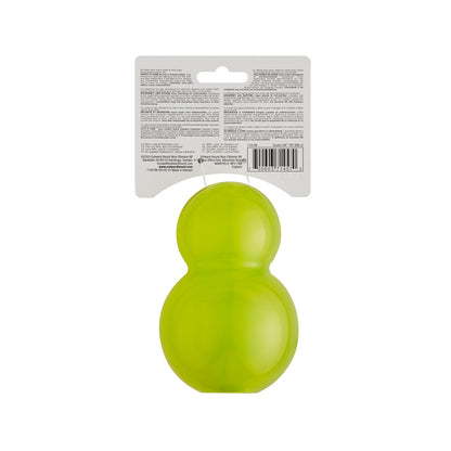 Outward Hound Double-Tuff L Groen