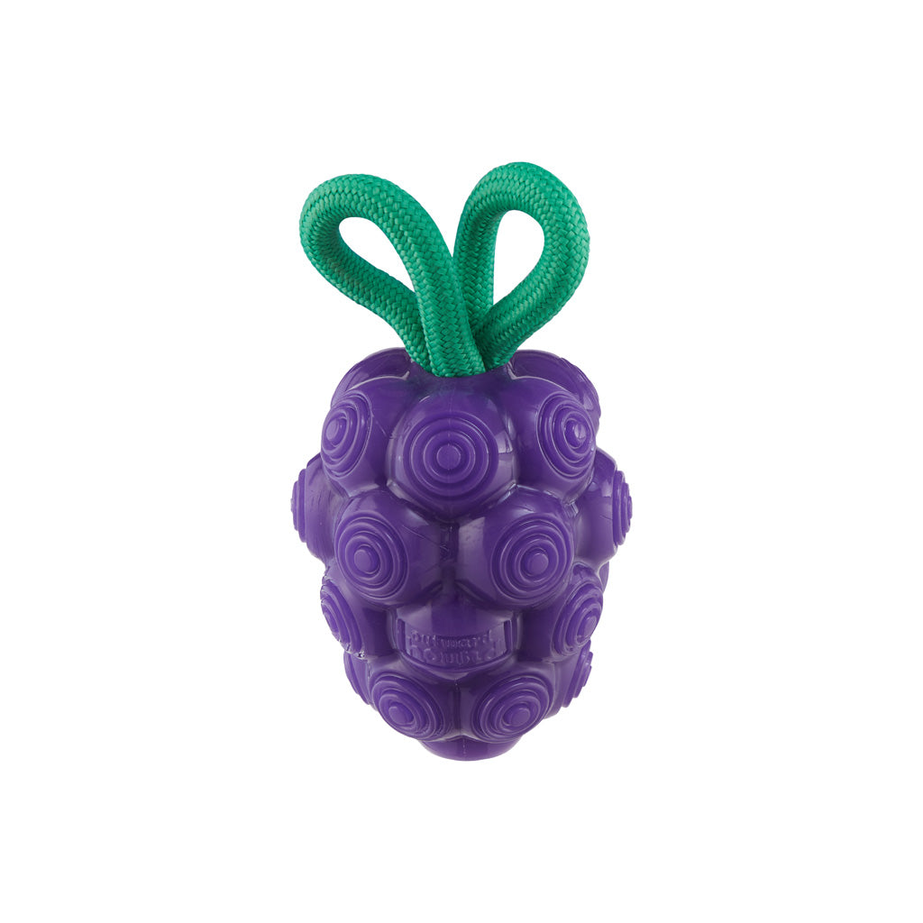 Outward Hound Dental Grapes