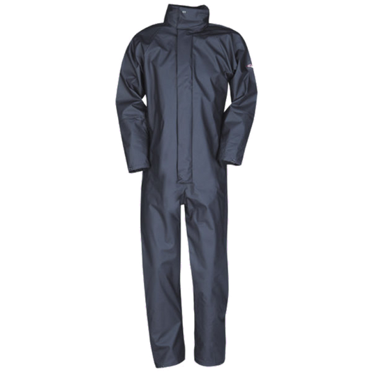 Spuitoverall Montreal 3XL