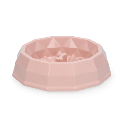 Pawise My Slow Feeding Bowl M