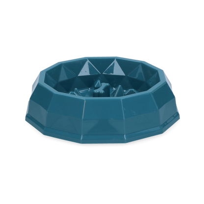 Pawise My Slow Feeding Bowl M