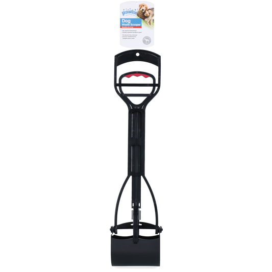 Pawise Dog Waste Scoop