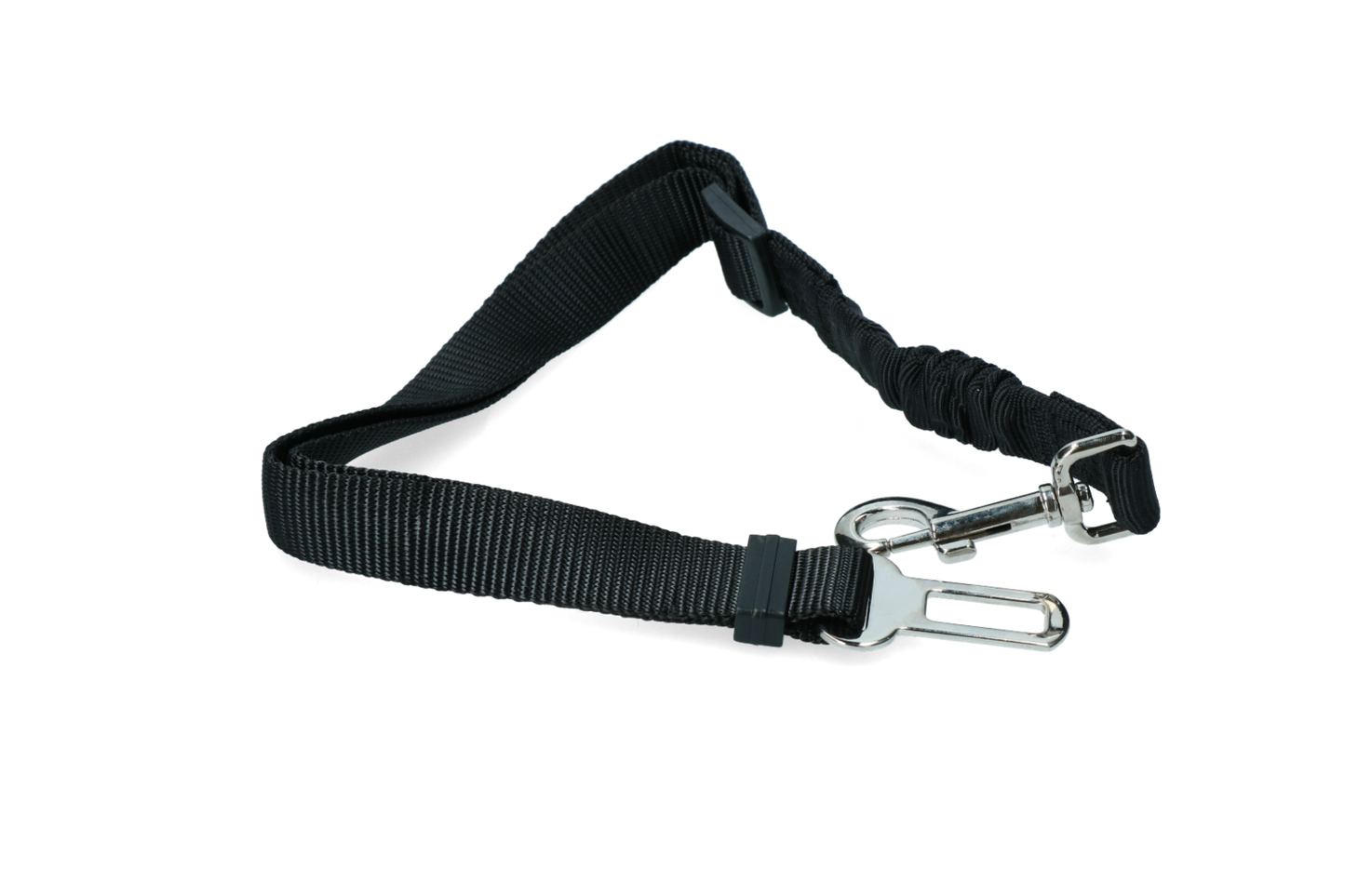 Pawise Dog Safety Belt