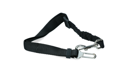 Pawise Dog Safety Belt