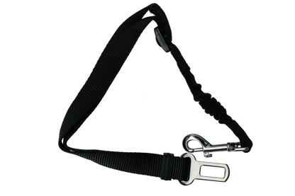 Pawise Dog Safety Belt