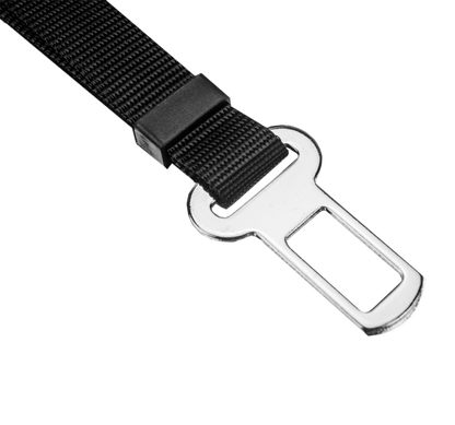 Pawise Safety Belt M