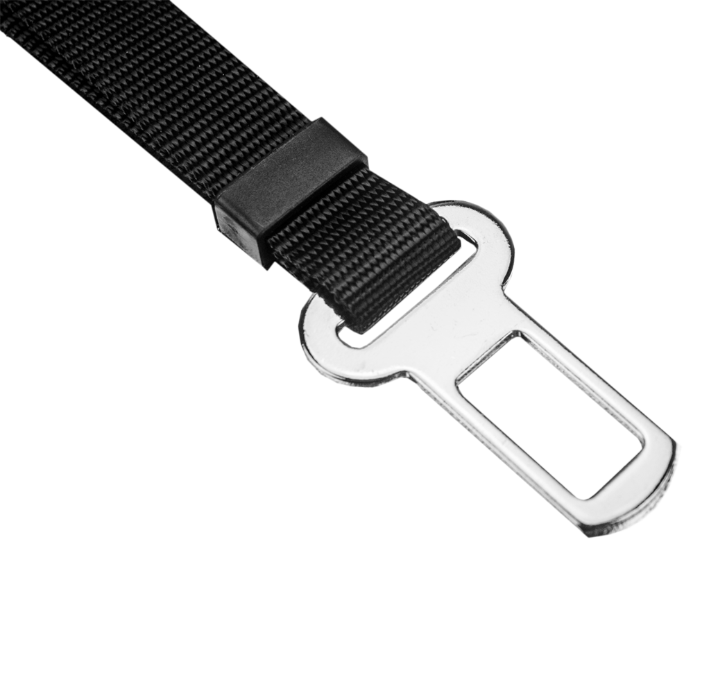 Pawise Safety Belt L