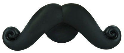 Pawise Funny Face Mustache