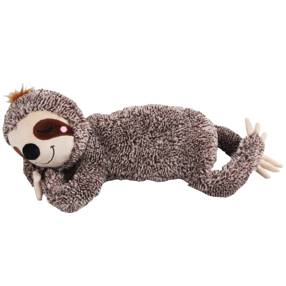 Pawise Oh My Sloth!