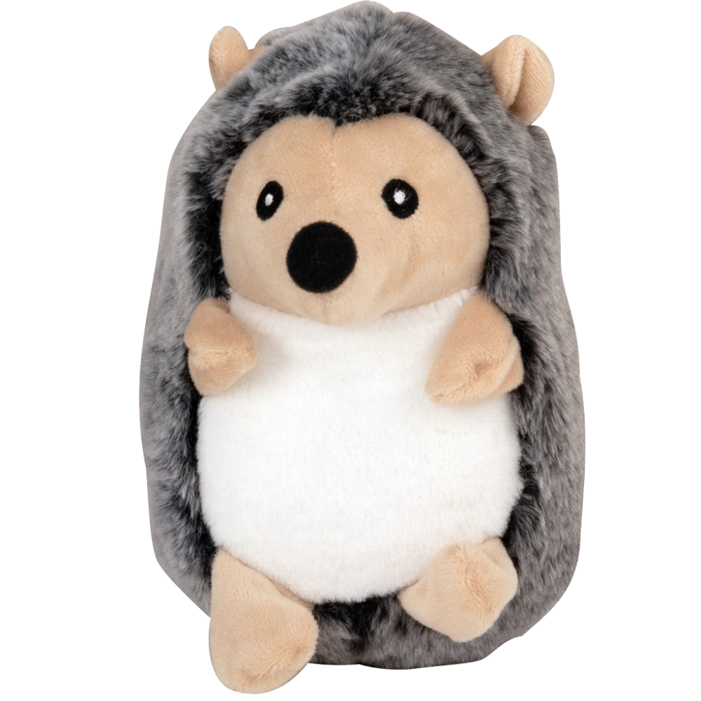 Pawise Play Time Hedgehog S