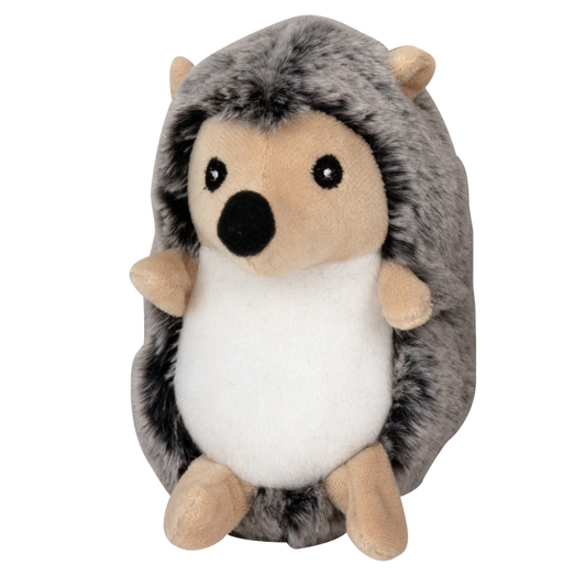 Pawise Play Time Hedgehog L