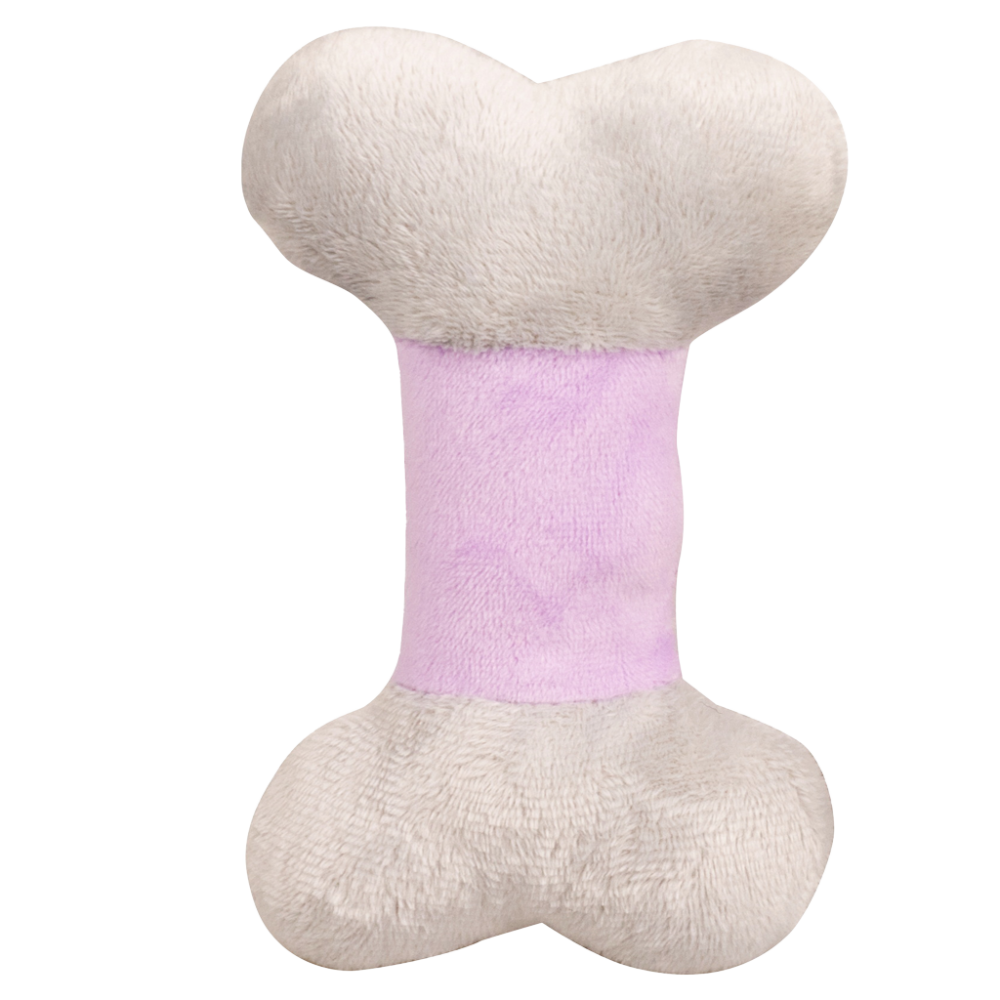 Pawise Puppy Life Bone