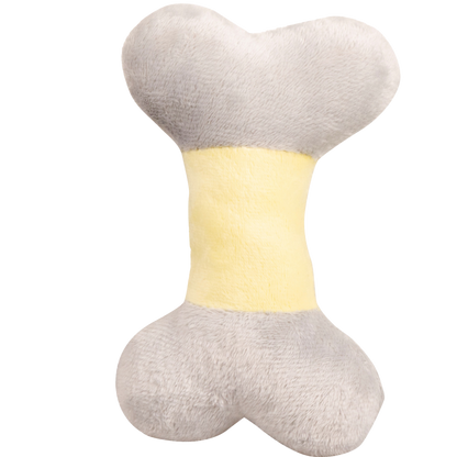 Pawise Puppy Life Bone