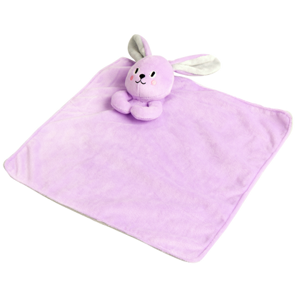 Pawise Puppy Life Blanket Toy