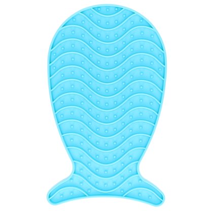 Pawise Lick It - Slow Feeder mat
