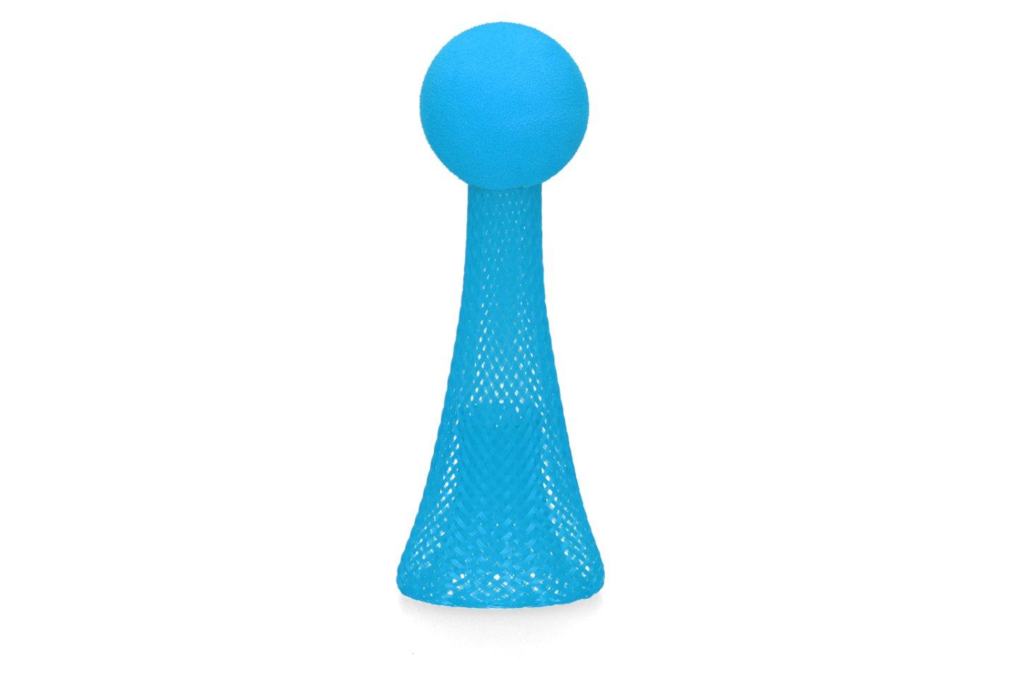 Pawise Cat Light-up Toy