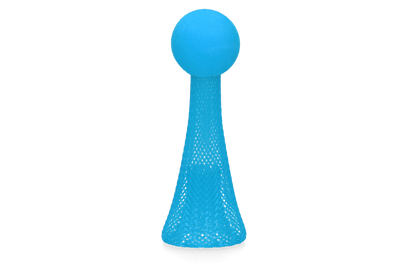 Pawise Cat Light-up Toy