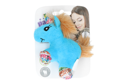 Pawise meow meow life Unicorn