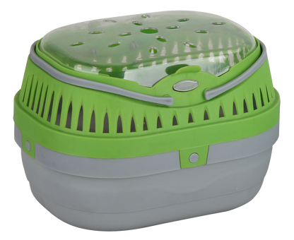 Pawise Small Pet Carrier S