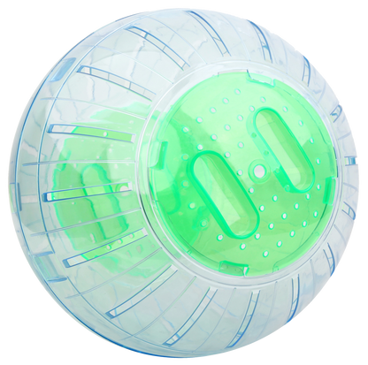 Pawise Exercise Ball L - 25 cm
