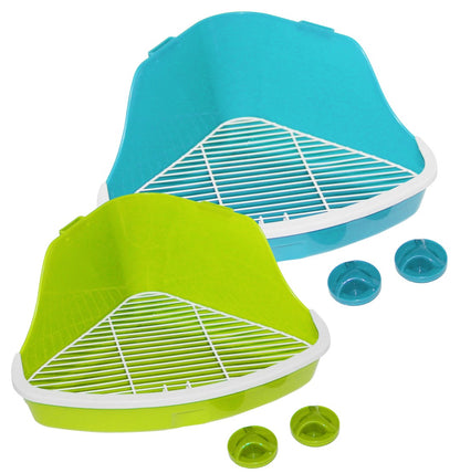 Pawise Litter Pan L