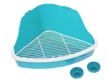 Pawise Litter Pan L