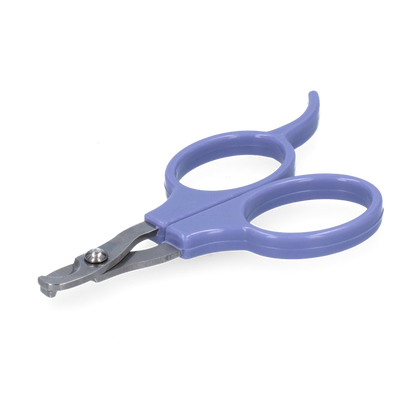 Pawise Nail Trimmer