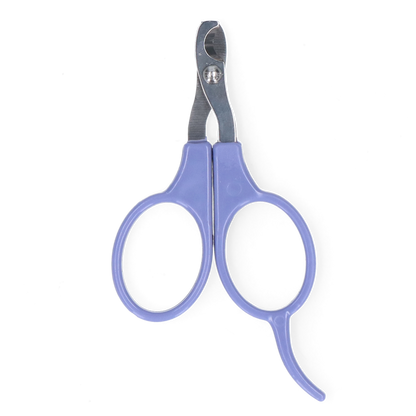 Pawise Nail Trimmer