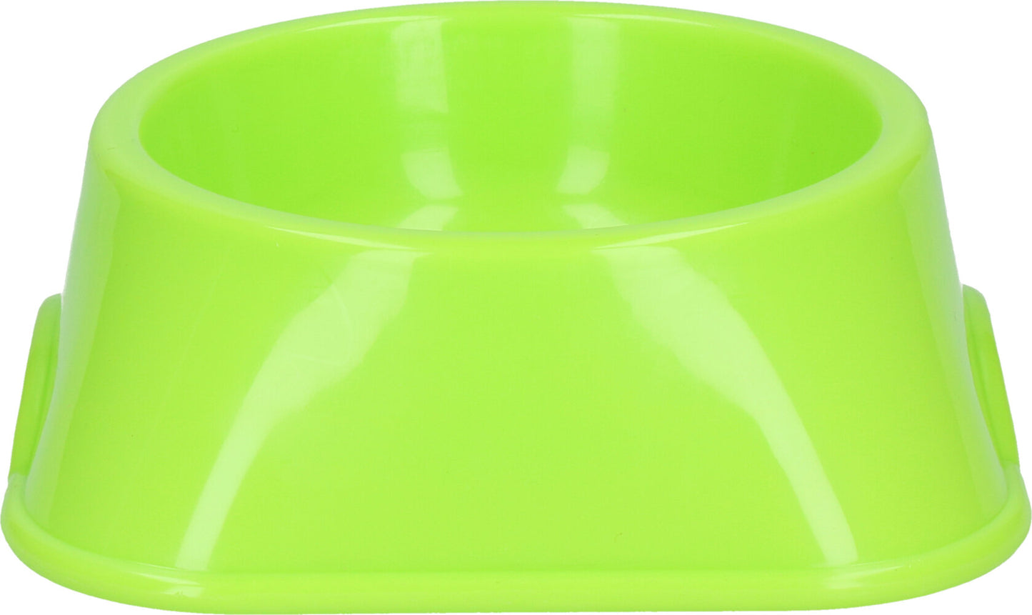 Pawise Small Pet Feeding Bowl 200 ml