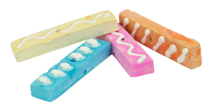 Pawise Play & Chew Mineral Candy