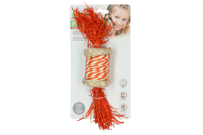 Pawise Play & Chew Candy