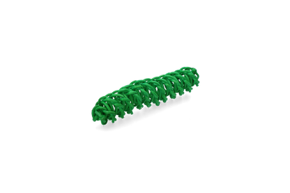 Pawise Play & Chew Stick