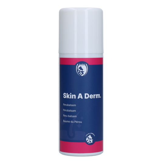 Excellent Skin A Derm Perubalsem 200 ml