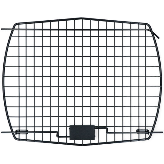 Petmate  DOOR WIRE 71 cm M Zwart (K95)