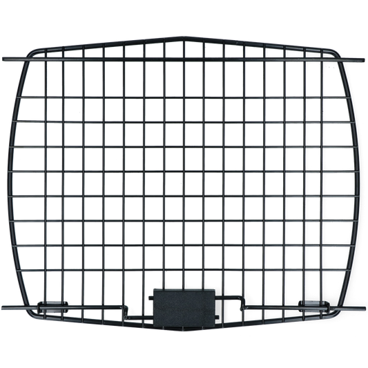 Petmate  DOOR WIRE 81 cm L Zwart (K96)