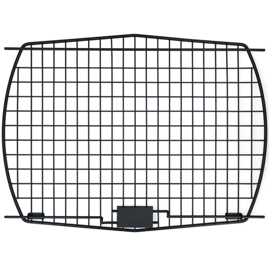 Petmate DOOR WIRE XL Zwart (K97)