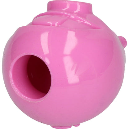 Petsport Mojo Friends Varken L
