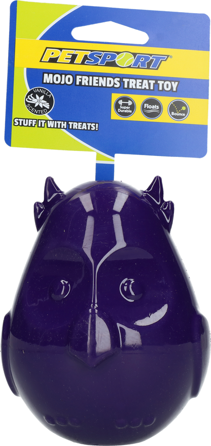 Petsport Mojo Friends Uil L
