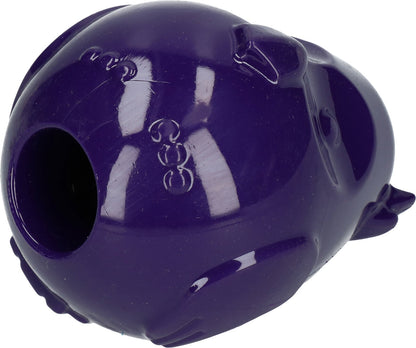 Petsport Mojo Friends Uil L