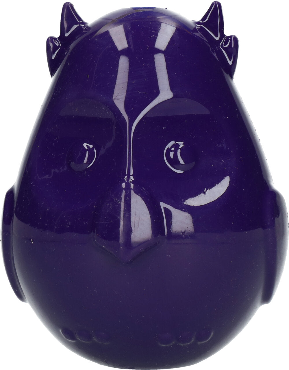 Petsport Mojo Friends Uil L