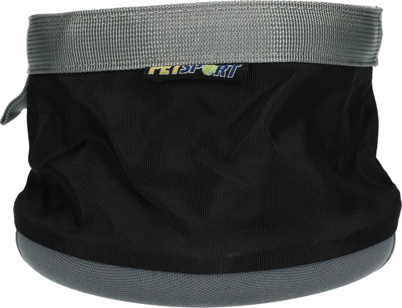 Petsport Pack My Bowl