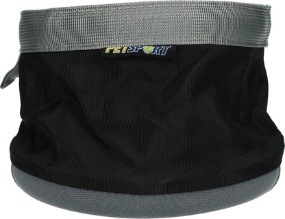 Petsport Pack My Bowl
