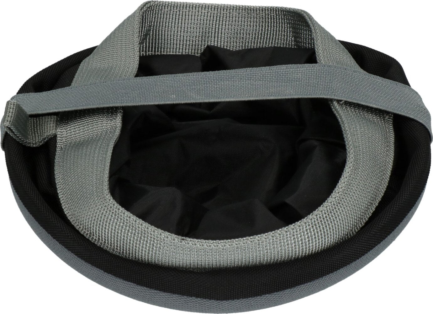 Petsport Pack My Bowl