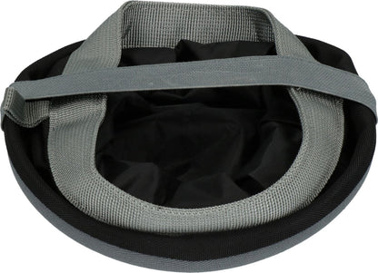 Petsport Pack My Bowl