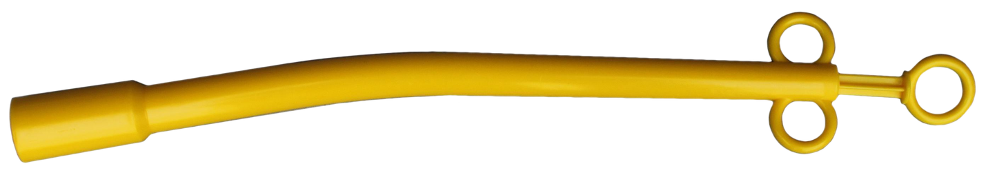 Repidose Pillenschieter
