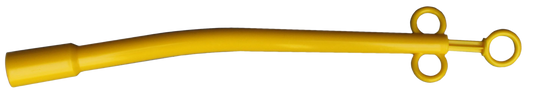 Repidose Pillenschieter